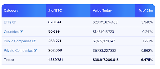 https://cloudfront-us-east-1.images.arcpublishing.com/coindesk/VHEY4BLRW5EJDKCWFNC4EANY3E.png